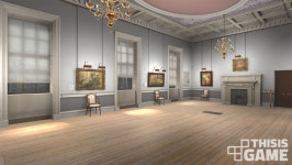리로드 스튜디오, 비게임 VR 콘텐츠 자회사 ‘VR LAB’ 설립했다