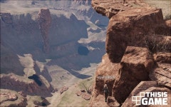 아쉬움과 숙제를 남기다, 블레스 파이널 테스트 체험기