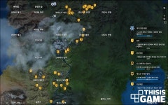 아쉬움과 숙제를 남기다, 블레스 파이널 테스트 체험기