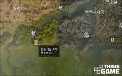 아쉬움과 숙제를 남기다, 블레스 파이널 테스트 체험기