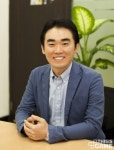 엔드림 조성원 대표, MBO 통해 조이시티 최대주주로 ‘우뚝’