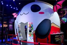 ‘퍼즐앤드래곤’, 텐센트 통해 중국에 서비스 된다