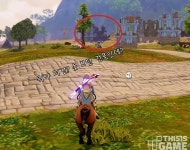 로마, 꼴찌에서 강대국으로! 문명 온라인 2세션 후기 (上)