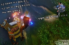 로마, 꼴찌에서 강대국으로! 문명 온라인 2세션 후기 (上)