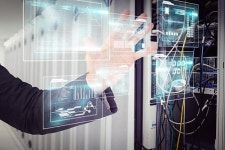 [게임과 법] ‘쿠키런’은 어떻게 특허분쟁에서 이겼을까?