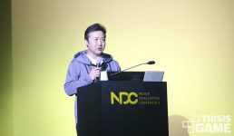 ‘거지키우기’를 통해 발견한 좋은 게임의 또다른 기준