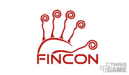 [이슈분석] 페이스북 게임 재개가 국내 게임시장에 미치는 영향은?