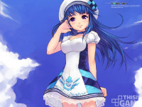 온라인골프게임 팡야, 12년 만에 국내 서비스 종료