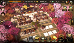 가장 ‘삼국지’다운 액션 RPG를 꿈꾼다, 삼국블레이드 인터뷰