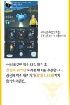 키울만큼 키웠으니 체육관 좀 먹어볼까? 체육관 배틀 핵심 정리
