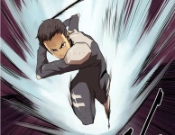 게임 첫발 내디딘 미스터블루, “신중하고 천천히 해 나가겠다”