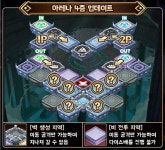 로드오브다이스, 화이트 데이 맞이 대규모 업데이트 진행