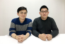 짜릿한 아케이드 건슈팅이 모바일로, 신작 건파이 어드벤처
