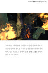 19년 어드벤처 게임 전문지의 추천! 2016 최고의 어드벤처 게임 11선