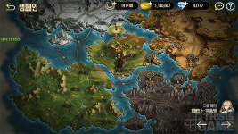 300여 개의 전략 ‘묘수풀이’에 도전해달라, 브라운더스트 인터뷰