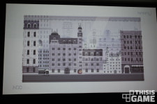 [NDC 17] 샐리의 법칙을 통해 깨달은 5가지 개발 법칙