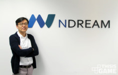 캐리비안의 해적: 전쟁의 물결, ‘깊이 있고 대중적인’ 전쟁 시뮬레이션