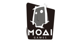 넥슨, 모바일 MMORPG ‘프로젝트 라파누이’ 글로벌 퍼블리싱
