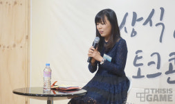 ‘이달의 우수게임’ 수상작 8종, 그들이 밝힌 게임에 대한 사연