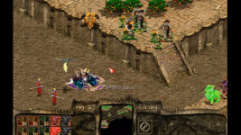 임진록부터 거울전쟁까지, ‘한국산 스타크래프트’를 꿈꿨던 게임들