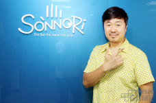 PC·PS4로 돌아온 화이트데이 유저 분들 덕에 꿈을 이룰 수 있었다