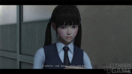 PC·PS4로 돌아온 화이트데이 "유저 분들 덕에 꿈을 이룰 수 있었다"