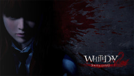 PC·PS4로 돌아온 화이트데이 유저 분들 덕에 꿈을 이룰 수 있었다