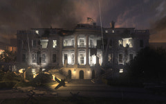 [게임과 밀리터리] 콜 오브 듀티: 모던 워페어 2로 바라보는 미군과 러시아군