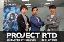 스타1 랜덤타워디펜스, 이윤열과 함께 모바일게임으로 개발된다