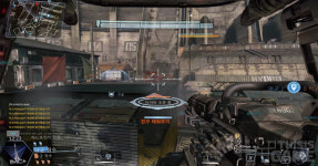 블루홀 신작 ‘에어’부터 ‘세븐나이츠2’까지, 지스타2017 주요 게임 정리