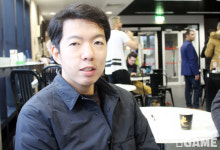 투자로 돈 벌 생각 없다 한국 개발사에 투자하겠다는 슈퍼셀, 그들이 찾는 팀은?