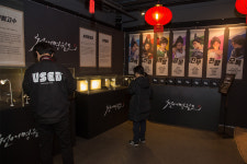 넥슨 아레나 2017년 결산, 4년간 국내 e스포츠 산업 발전과 사회 환원에 앞장