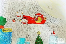 밀크초코의 게임파라디소 “유저가 누려야 할 것을 당연하게 해주고 싶다”