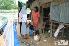 밀크초코의 게임파라디소 “유저가 누려야 할 것을 당연하게 해주고 싶다”