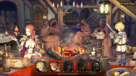 위레드소프트, ‘슈퍼애시드’로 사명 변경