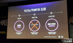 포트나이트 국내 서비스, ‘차별없는 플레이-빠른 업데이트’가 핵심