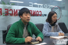 한글화는 기본, 그 이후는? 콘솔 게임 유통사 인트라게임즈 인터뷰