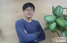 낚시광이 만든 진짜 낚시 게임, 넷마블 피싱스트라이크 인터뷰