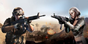 경기콘텐츠진흥원, ‘게임커넥션 아메리카 2018’ 계약추진액 2,106만달러 달성