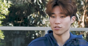 오버워치 프로게이머 새별비 박종렬 선수, 메이저리그 시구 나선다