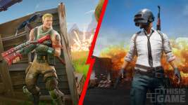 재해석을 넘어 원작 재현까지, IP 기반 모바일 게임의 진화는?