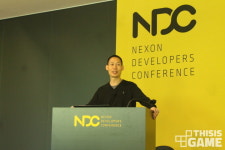 [NDC 18] 13년 동안 스토리 중심 모바일게임을 만든 회사가 걸어온 길