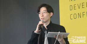 [NDC 18] 서버 디렉터가 직접 답했다, 듀랑고 출시 초기 서버 문제의 원인