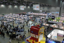 흙 속의 진주 보러 오세요! 플레이엑스포, 10일 킨텍스에서 개막