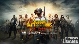 PC 버전과 어떻게 다를까? 배틀그라운드 모바일을 직접 플레이해봤다