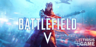 ‘새로운 경험의 플레이에 집중했다!’ EA 다이스 신작 배틀필드5 프리뷰