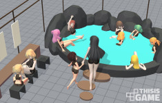 매드캣게임즈 “이미지만 봐도 단번에 떠올려지는, 그런 회사가 되고 싶다”