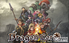 매드캣게임즈 “이미지만 봐도 단번에 떠올려지는, 그런 회사가 되고 싶다”