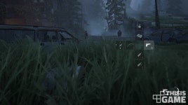[E3 2018] 강렬한 서바이벌 액션! 더 라스트 오브 어스 파트2 트레일러