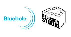 블루홀, 캐슬번 개발사 딜루젼스튜디오 인수한다